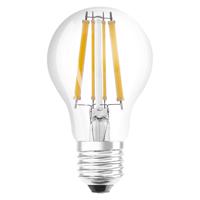 LED žárovka LED A60 E27 11W = 100W 1521lm 4000K Bílý neutralny FILAMENT LEDVANCE