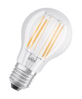 LED žárovka LED A60 E27 7.5W = 75W 1055lm 2700K Teplá Bílá FILAMENT LEDVANCE