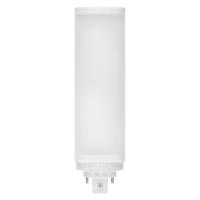 LED žárovka LED DULUX GX24q-4 20W = 42W 2025lm 3000K Teplá Bílá LEDVANCE