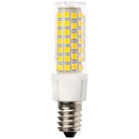 LED žárovka LED E14 T25 10W = 75W 970lm 4000K Neutrální bílá 320° LUMILED