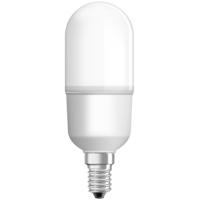 LED žárovka LED E14 T25 8W = 60W 806lm 2700K Teplá bílá OSRAM Stick OSRLEDJ0056