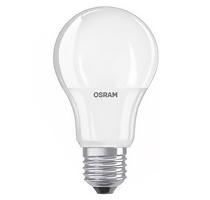 LED žárovka LED E27 A40 4,9W = 40W 470lm 2700K Teplá bílá 200° OSRAM OSRLED0045