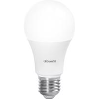 LED žárovka LED E27 A40 9W = 40W 750lm CCT 200° CRI95 LEDVANCE SMART+ WIFI Stmívatelná SUNATHOME CLASSIC LDVSUN1002