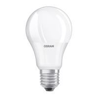 LED žárovka LED E27 A60 10W = 75W 1055lm 2700K Teplá bílá 200° OSRAM STAR OSRSTAJ0025