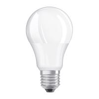 LED žárovka LED E27 A60 10W = 75W 1055lm 3000K Teplá bílá 200° LEDVANCE