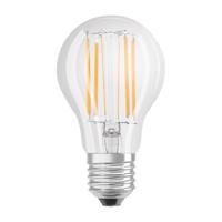 LED žárovka LED E27 A60 11W = 100W 1521lm 4000K Neutrální bílá 300° Filament OSRAM STAR OSRSTALL0145