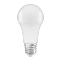 LED žárovka LED E27 A60 13W = 100W 1521lm 3000K Teplá bílá 200° OSRAM VALUE OSRVALU5307