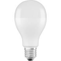 LED žárovka LED E27 A60 19W = 150W 2452lm 2700K Teplá bílá 360° OSRAM Value OSRVALU5320