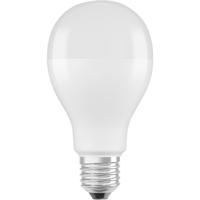 LED žárovka LED E27 A60 19W = 150W 2452lm 4000K Neutrální bílá 200° OSRAM VALUE OSRVALU5330