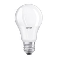 LED žárovka LED E27 A60 4,9W = 40W 470lm 4000K Neutrální bílá 200° OSRAM STAR OSRSTAJ0010