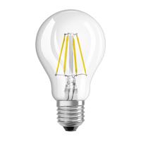 LED žárovka LED E27 A60 4W = 40W 470lm 2700K Filament OSRAM STAR OSRSTALL0110