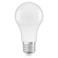 LED žárovka LED E27 A60 8W = 60W 806lm 4000K Neutrální bílá 200° LEDVANCE