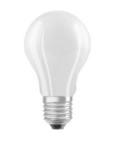 LED žárovka LED E27 A67 17W = 150W 2500lm 2700K Teplá bílá 360° Filament OSRAM Star Retrofit OSRPARLL1505