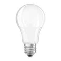 LED žárovka LED E27 A67 8,8W = 60W 806lm 2700K Teplá bílá 220° OSRAM Parathom Stmívatelná OSRPARJ2007