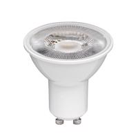 LED žárovka LED GU10 2,8W = 35W 230lm 2700K Teplá bílá 60° OSRAM Value OSRVALU2010