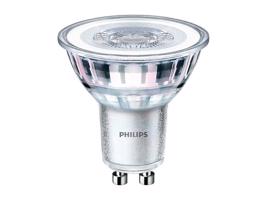 LED žárovka LED GU10 4,6W = 50W 370m 3000K Teplá bílá 36° PHILIPS PHLED1220