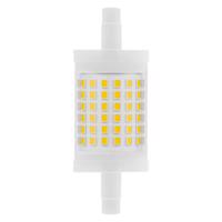 LED žárovka LED R7s 78mm 12W = 100W 1521lm 2700K Teplá bílá 360° OSRAM STAR OSRSTAN0015