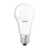 LED žárovka OSRAM E27 13W 230VAC 1521lm  2700 teplá bílá OSRLED0065