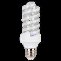 LED21 LED žárovka 13W E27 B5 1290lm Neutrální bílá