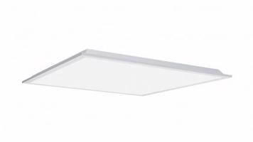 LEDLabs LED panel PLANET 40W SMD 60x60cm 3749 lm 4000K 19-0005-60