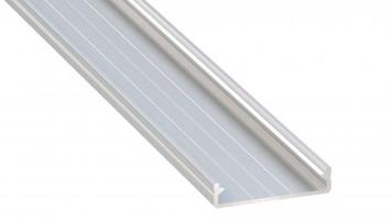 LEDLabs LUMINES LED profil typu SOLIS hliník 2,02m 10-0140-20