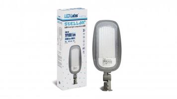 LEDLabs Pouliční lampa LED Stellar2 200W 22000 lm NW IP66 29-0000-08