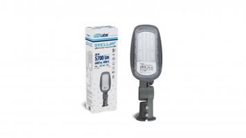 LEDLabs Pouliční lampa LED Stellar2 60W 6600lm NW IP66 29-0000-05