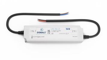 LEDLabs Spínaný zdroj CobaltElectro ZPV 24V 150W IP67 23-2133-40