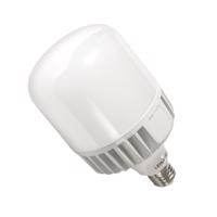 Ledlumen LED žárovka T100 30W 32xSMD2835 E27 3152lm CCD Neutrální bílá