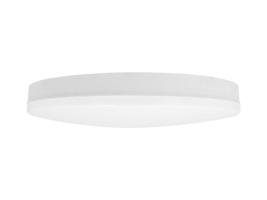 LEDMED LIMITED LEDMED přisazené svítidlo HUGO IP54 15W CCT + DIM