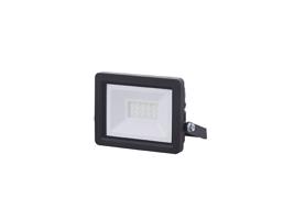 LEDMED LIMITED LEDMED VANA SMD EASY  LED reflektor s EASY svorkovnicí 10W, antracit