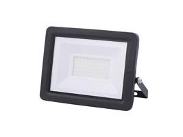 LEDMED LIMITED LEDMED VANA SMD EASY  LED reflektor s EASY svorkovnicí 30W, antracit