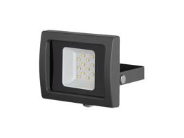 LEDMED LIMITED LEDMED VANA SMD LED reflektor 10W LM34300008