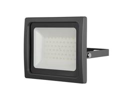 LEDMED LIMITED LEDMED VANA SMD LED reflektor 50W LM34300011