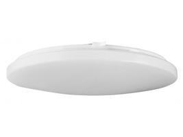 LEDMED LIMITED Přisazené LED svítidlo 15W PLAFON CIRCLE Neutrální bílá - LEDMED LM31300008