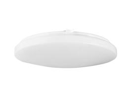 LEDMED LIMITED Přisazené stmívatelné LED svítidlo 25W PLAFON CIRCLE DIM CCT - LEDMED LM31100001