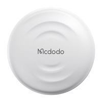 Lokátor Mcdodo SmartTag AT-7200 (bílý)