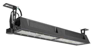 LUMAX High-Bay HIRACK 200W 32000lm 850 IP65 60x90st 5Y DIM LHB200LHED2