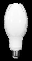 LUMAX HP BULB E27/E40 24W 4000lm Neutrální bílá 840 340°