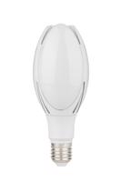 LUMAX HP BULB E27/E40 36W 6000lm Studená bílá 865 340°