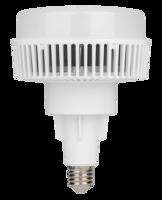 LUMAX HP BULB E40 120W 10800lm Neutrální bílá 840 120°