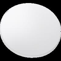 LUMAX LED panel přisazený Sphere 12W 900lm 280mm 230V CCD Neutrální bílá LO1221N