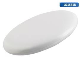 LUMAX LED panel přisazený Sphere 15W 1050lm 260mm 230V CCD Neutrální bílá LO1541N