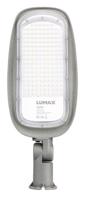 LUMAX LED pouliční osvětlení Street RX 100W 11000lm IP65 CW LU100RX