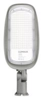 LUMAX LED pouliční osvětlení Street RX 60W 6600lm IP65 CW LU060RX