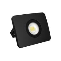 LUMAX LED reflektor 20W SURFI 1400lm SLIM Studená bílá LFL421B