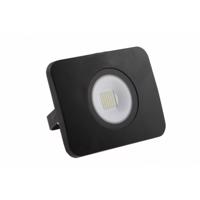 LUMAX LED reflektor 50W SURFI 3500lm SLIM Studená bílá IP65 LFL451B