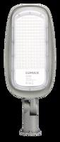 LUMAX LED Street Lamp RX 200W 22 000lm Studená bílá 860 65 LU200RX