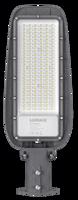 LUMAX LED Street Lamp RX2 150W 22500lm Studená bílá 860 65 LU150RX2