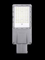 Lumax SOLAR TR Street LED 3.2Vx60Ah 3750lm 740 65 LUS300TRN